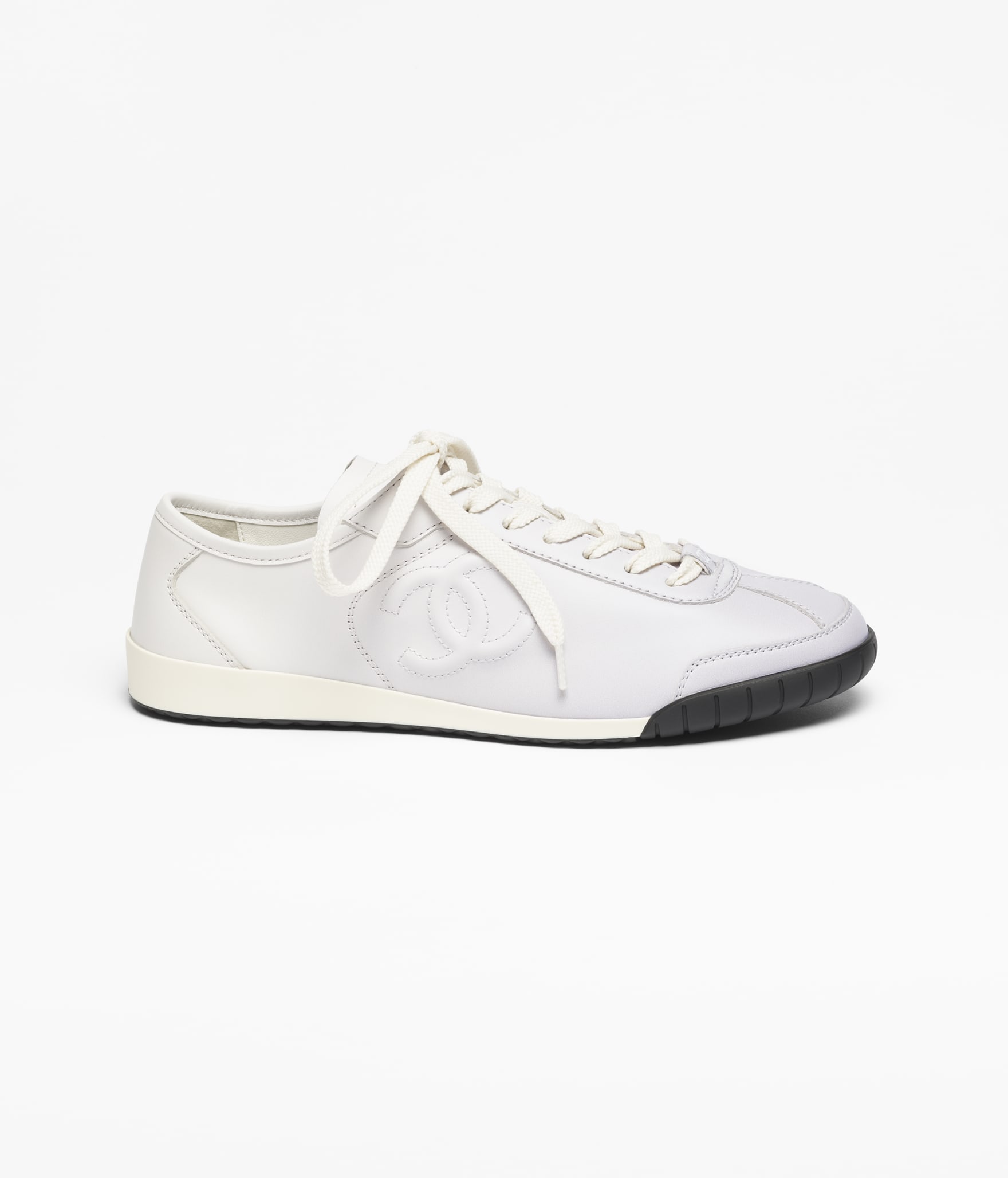 Fall-Winter 2024/25 Sneakers - Image 1